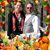 Mark Hathaway's profile image