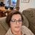 Semsa Michaelson's profile image