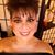 Rodella Rodriguez's profile image