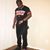 Anthony Oneal's profile image