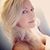 Debbie DuBose Whitmoyer's profile image
