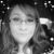 Kimberly Reidnauer's profile image