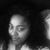 Samantha Scott's profile image