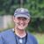 Bob VanHover's profile image