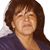 Joyce Anthony's profile image