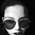Dedra Lindemann's profile image