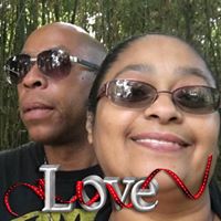Maria Magdaleno-Thomas's profile image