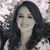 Sarah Hrovat's profile image