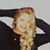 Cheiann Plass's profile image