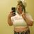 Ariel Bonkoski's profile image