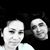Rickie Cobarrubia Elpusan's profile image