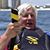John Kirk's profile image