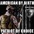 Scott Eric's profile image