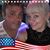 Patty Dew Davidson's profile image