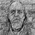 Rick Smith's profile image