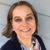 Tricia Robinson's profile image