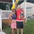 Tyler S. Cline's profile image