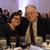 Cathy Rankin O'Connell's profile image