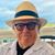 Richard Nunemaker's profile image