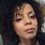 Damaris Hollingsworth's profile image