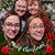 Mary Beth Snare Norris's profile image