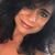 Michelle Lamb's profile image