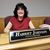 Harriet Johnson's profile image
