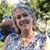 Dawn Keller's profile image
