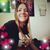 Chrystal Reusch's profile image