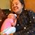Emily McLemore's profile image