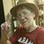 Kathi Adkins's profile image