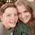 Tanya Whitfield Jones's profile image