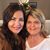 Kim Goddard McClellan's profile image