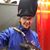 Christina Kerlin's profile image