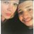 Chris N Gina's profile image