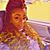 Michelle Baker's profile image