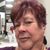 Natasha Rose Lombardi Msw's profile image
