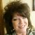 Cindy Teter's profile image