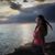 Andrea Bielicki's profile image