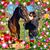 Joy Davison Beetz's profile image