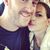 Dusan NakOv's profile image