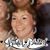 Suzie Wakefield Witte's profile image