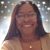 Alicia Alli Marshall's profile image