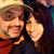 Donna Iacovelli Morin's profile image