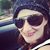 Christina Sanchez's profile image