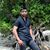 Hasitha Niroshan's profile image