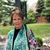 Monica Moffet's profile image