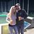 Tracie Jo Ames's profile image
