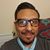 Pablo Gonzalez's profile image