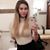 Samantha Wingo's profile image